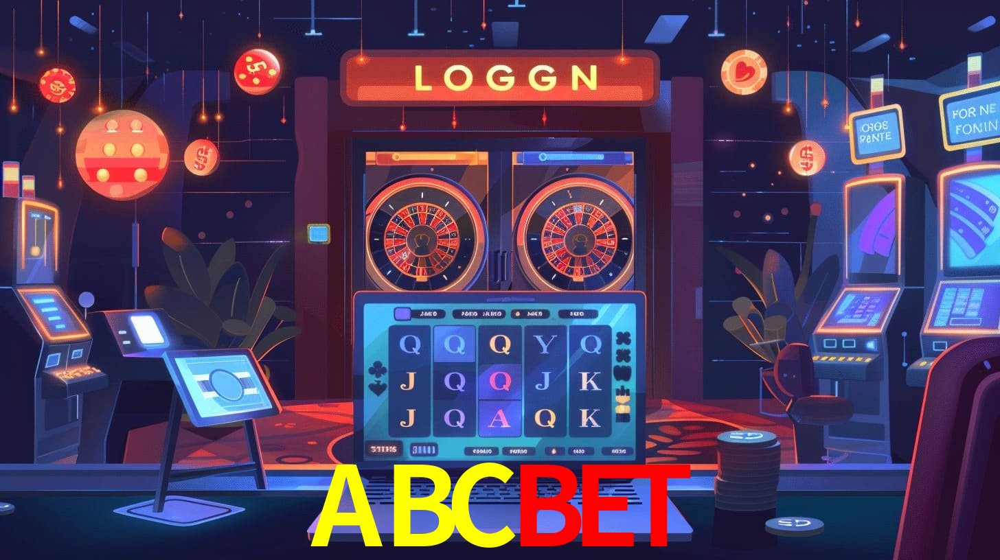 ABCBET