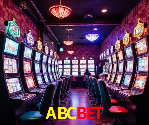 ABC BET VIP