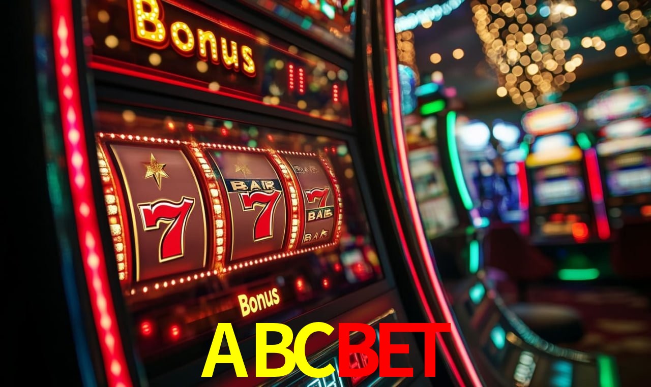 Bônus Generosos e Exclusivos no ABCBET para Você!