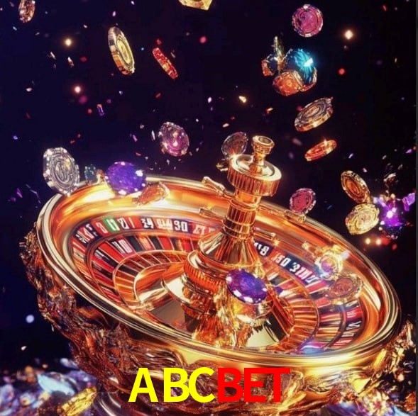  ABCBET.COM