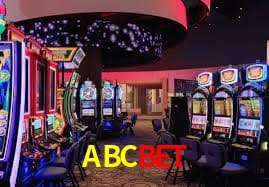 ABCBET