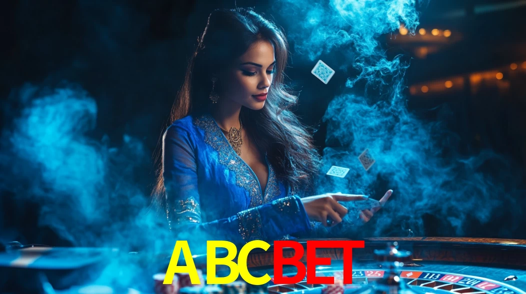 ABCBET