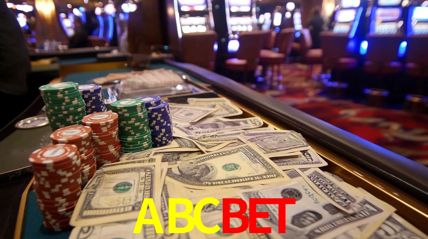 ABCBET,ABCBET.COM