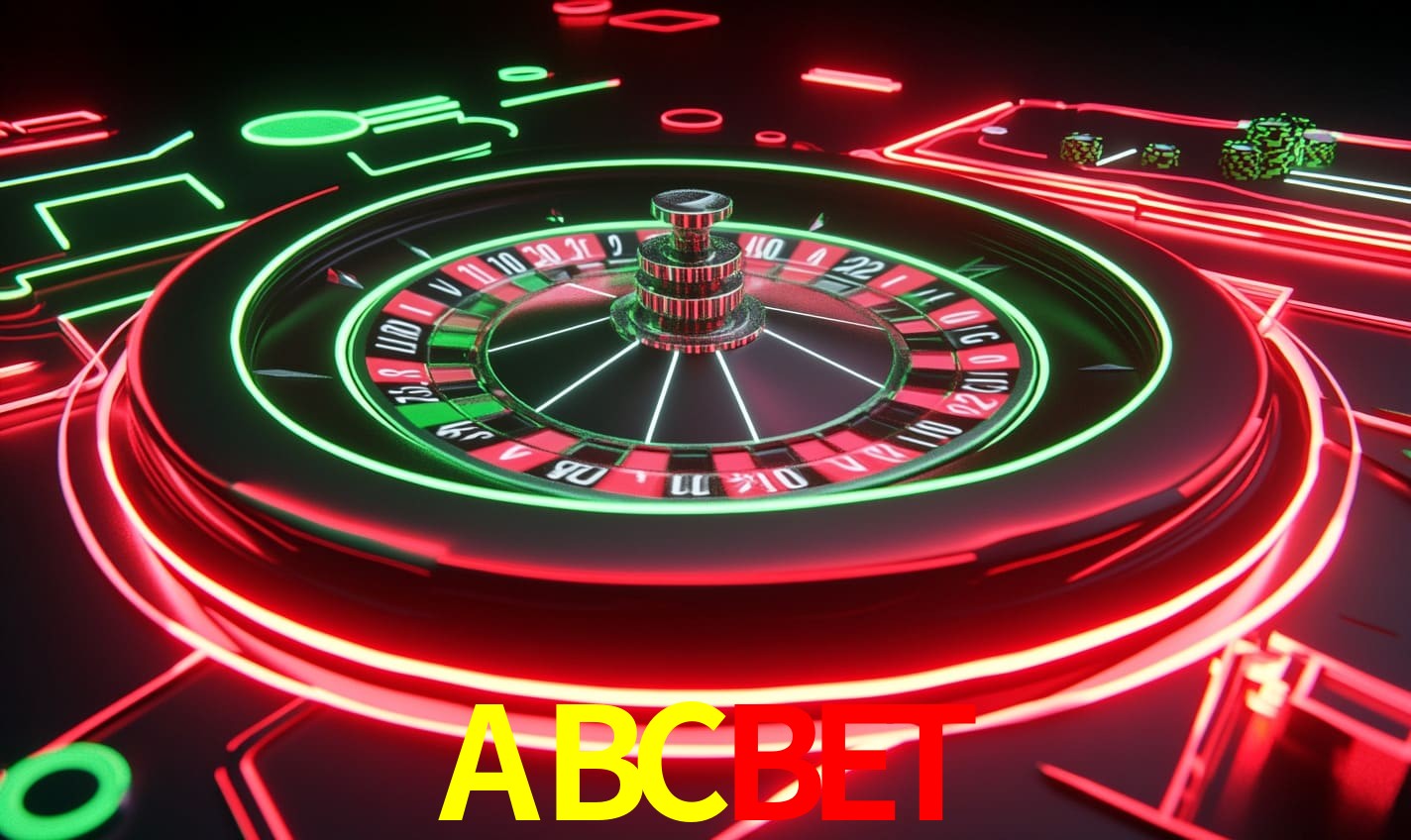 ABCBET.COM