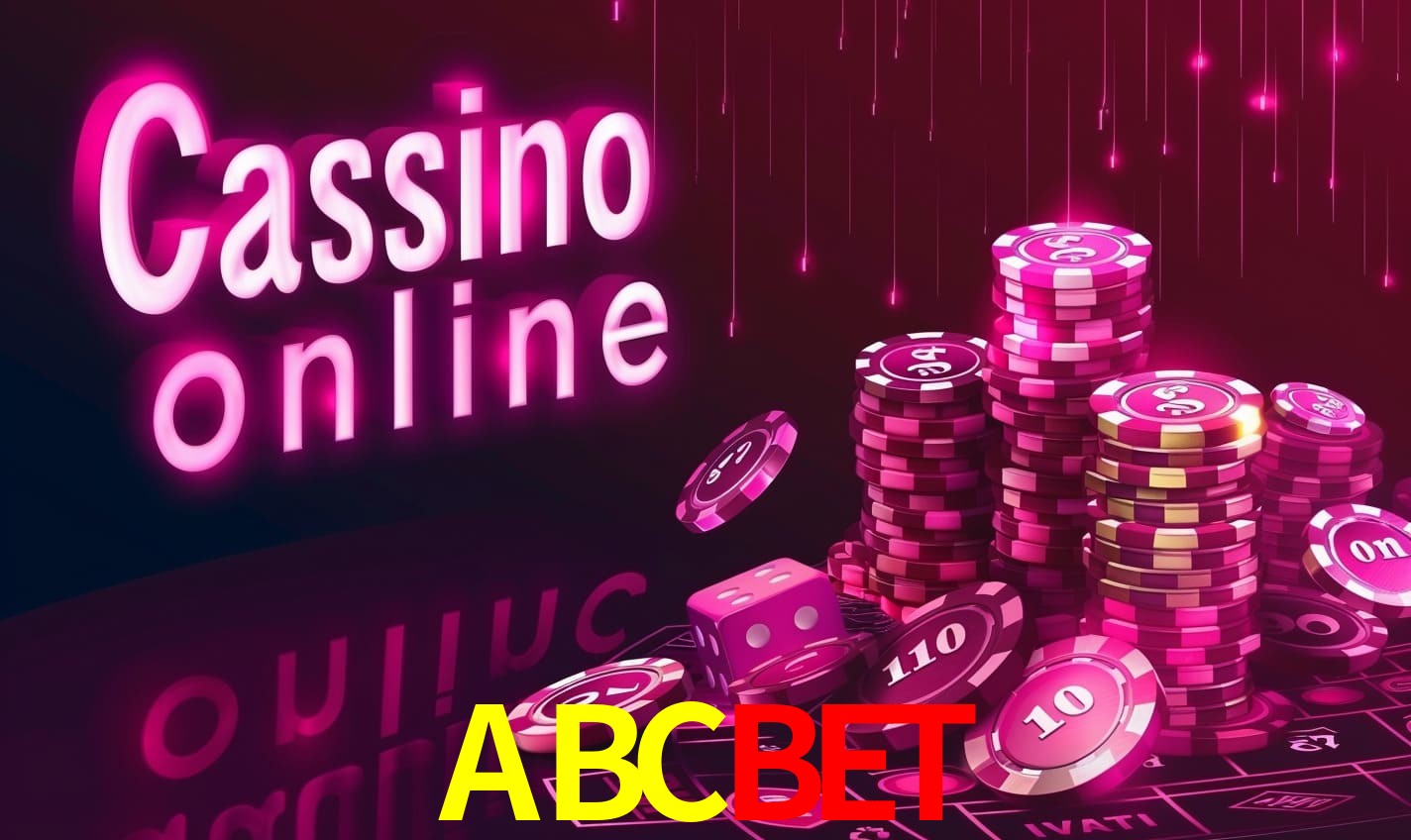 ABCBET: Jogue Crash e Experimente Alta Recompensa Instantânea