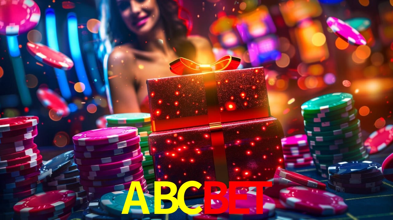 ABCBET,ABCBET.COM